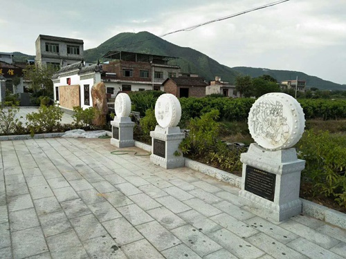 广西廉政文化教育基地 (3)